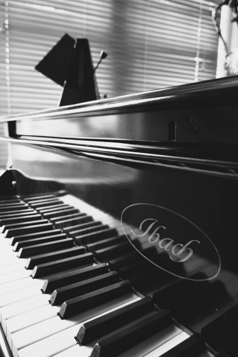 StAustellU3A's tweet image. Our Happy Snappers group&apos;s winning photographs this month are truly stunning! #u3a_uk #U3A #Retirement #retirementlife #kernow #learnlaughlive #retirementliving #cornwall #blackandwhitephotography #monochromephotography #monochrome #blackandwhite