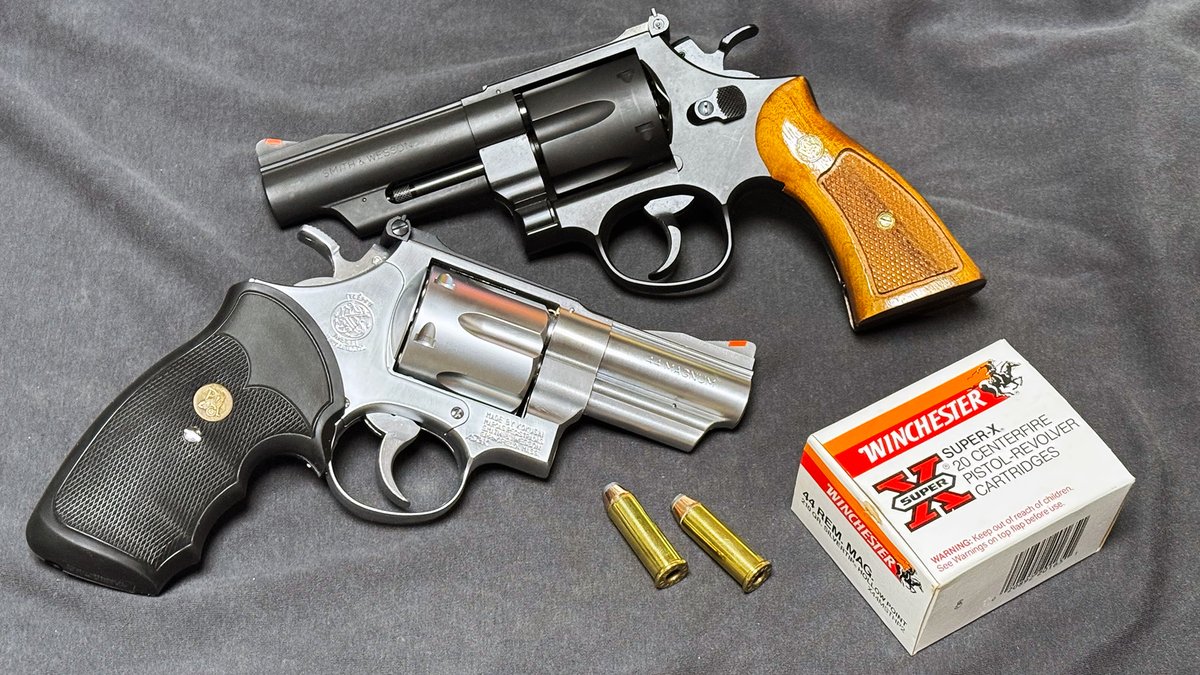 山中田 そつやえ on X