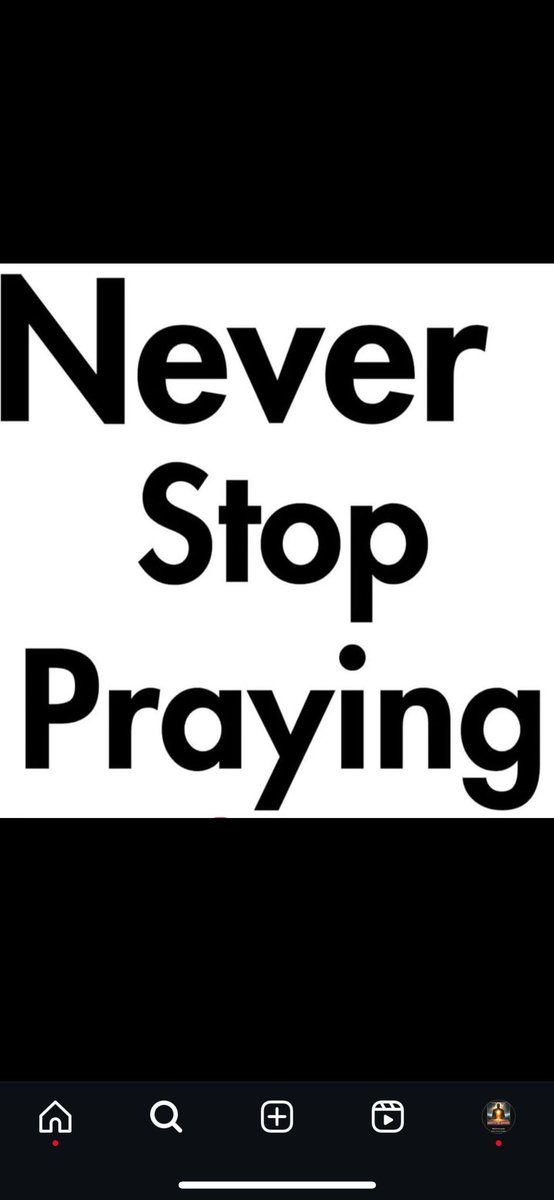 GCS1279's tweet photo. Message 💪🏾💯🫡 https://t.co/yuQsNM5Tvm