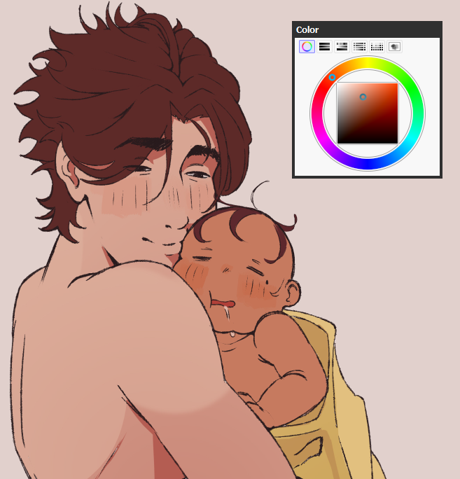 Maandre 🔞 tweet media