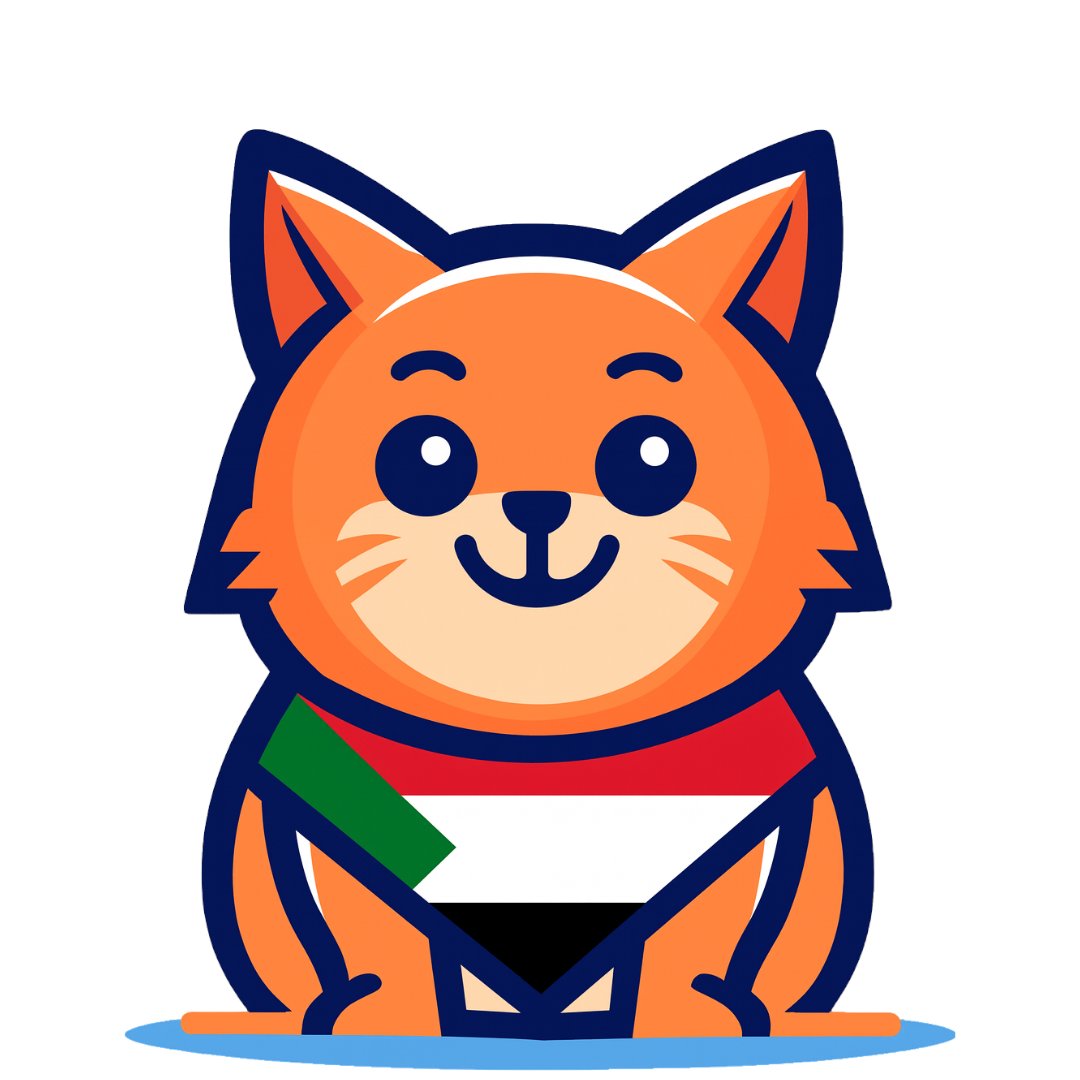 boycatapp's tweet photo. 🇸🇩... ⏳ https://t.co/EVKM9Qf3mW