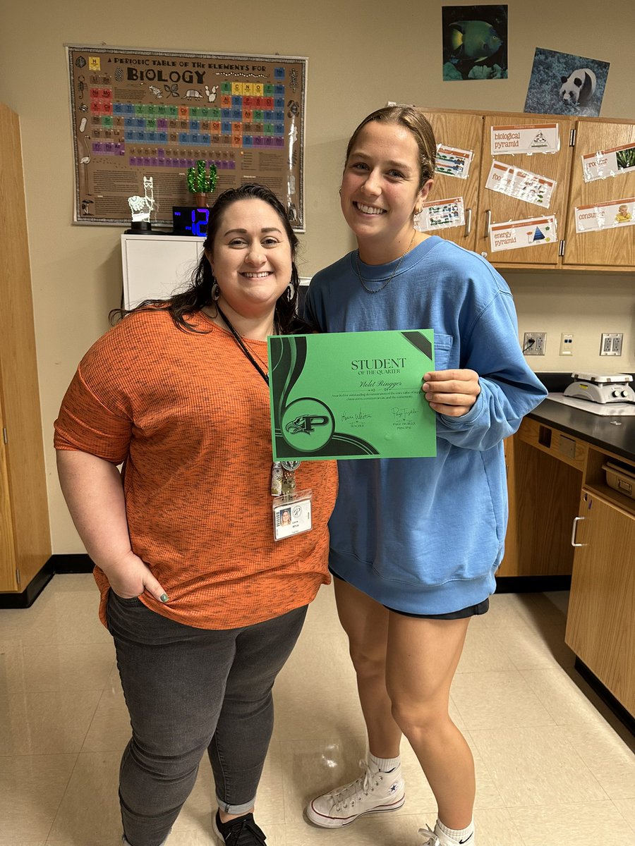 Ms. White tweet media