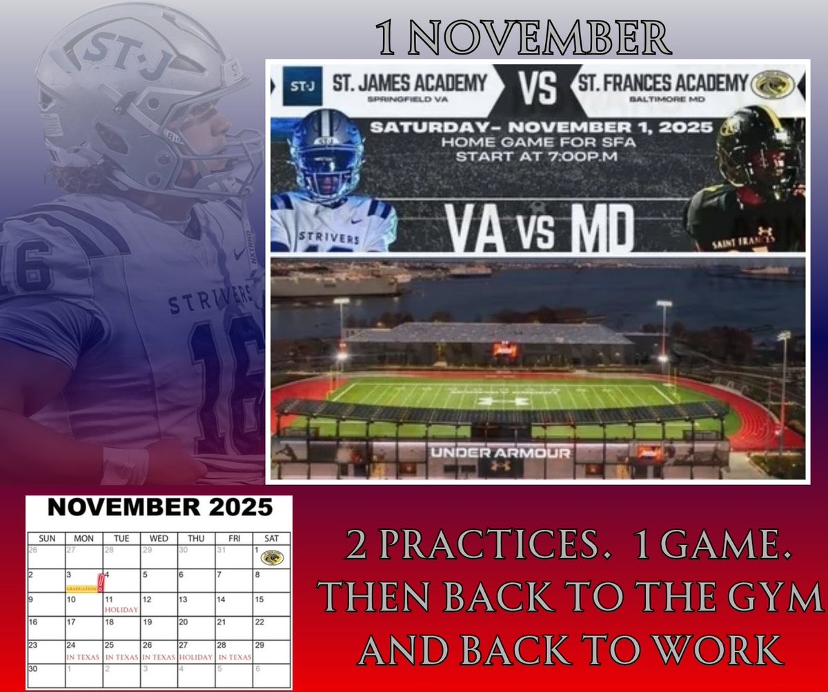 Tristan “The Hulk” Lux tweet media