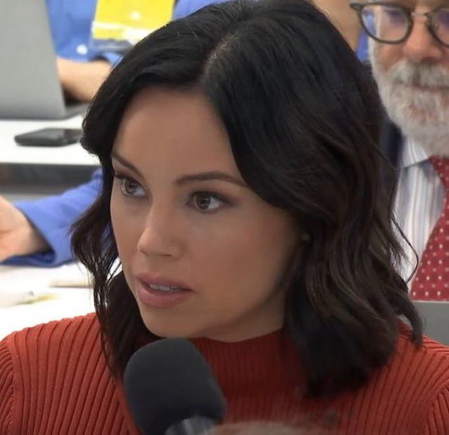 The Architect tweet media