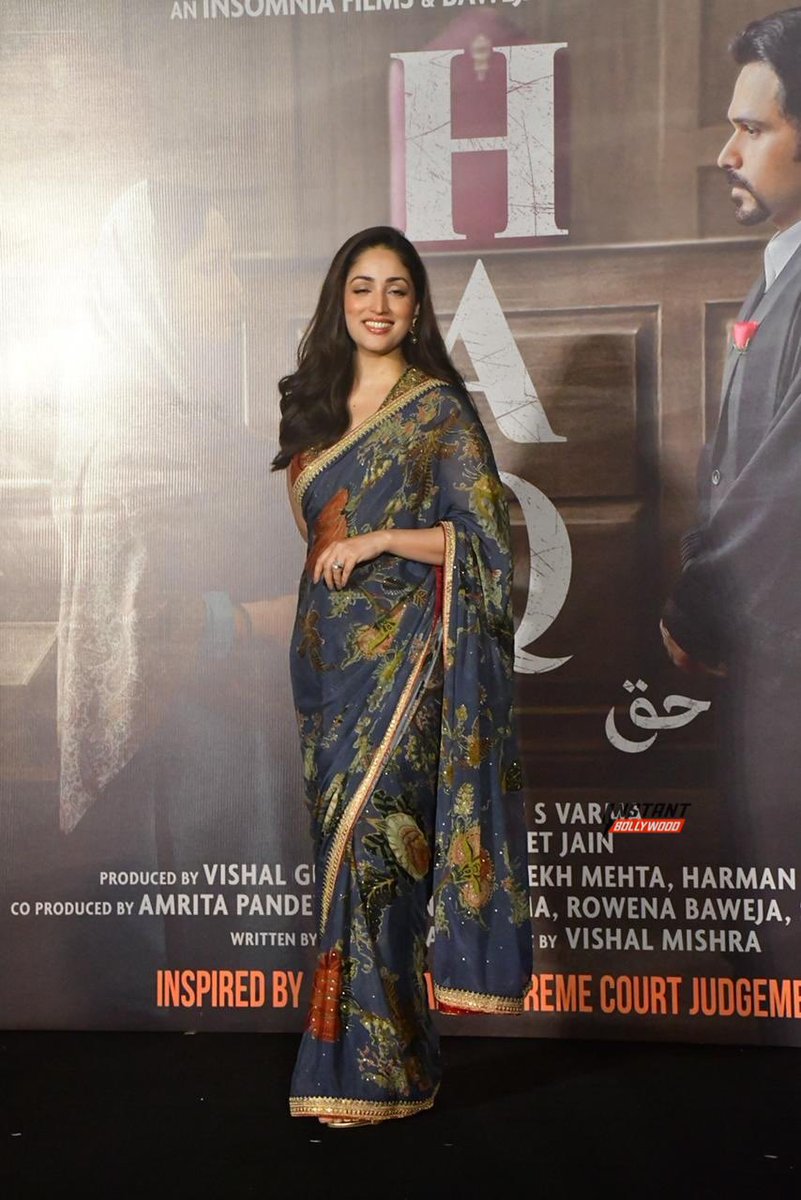 InstantBollywood tweet media