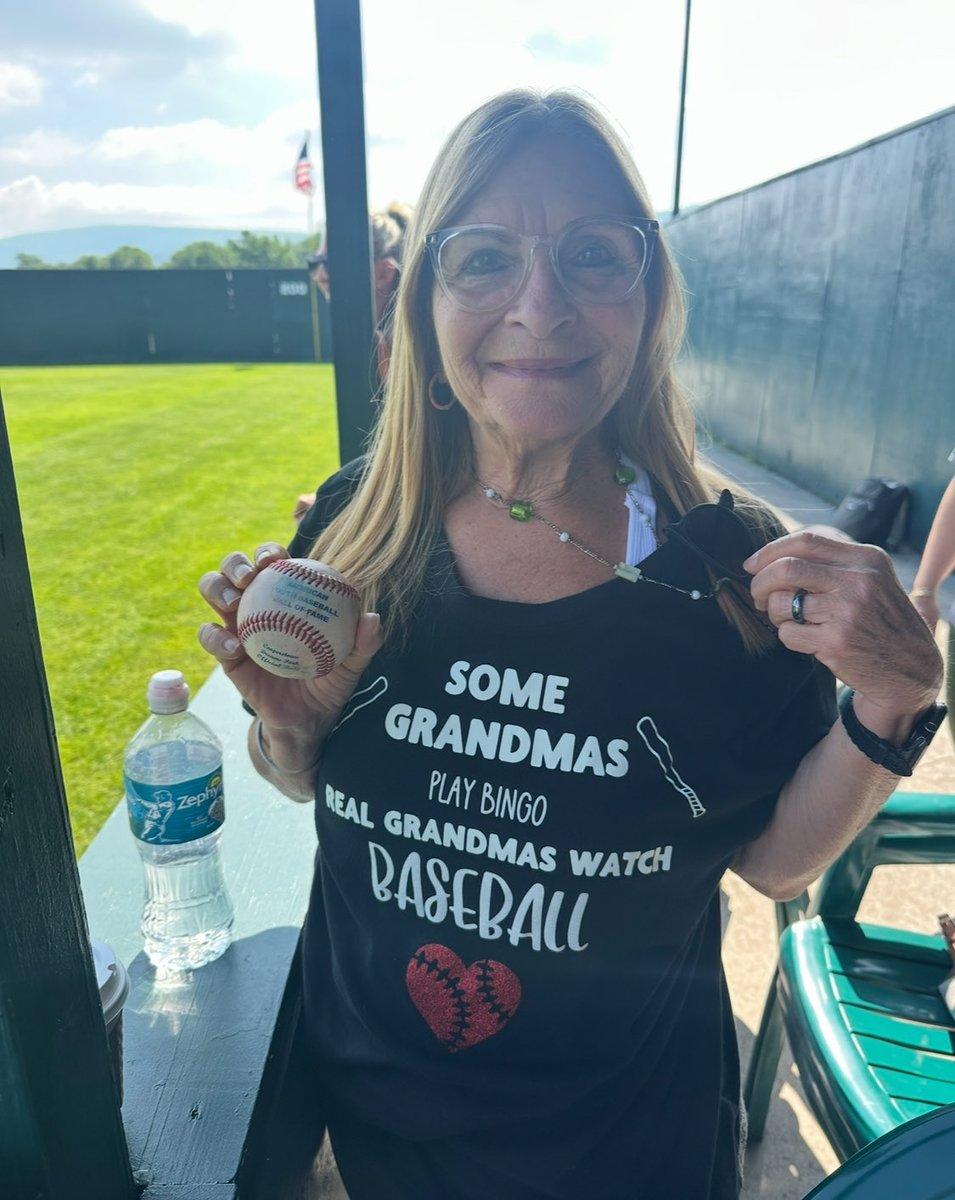 Koby Demopoulos tweet media