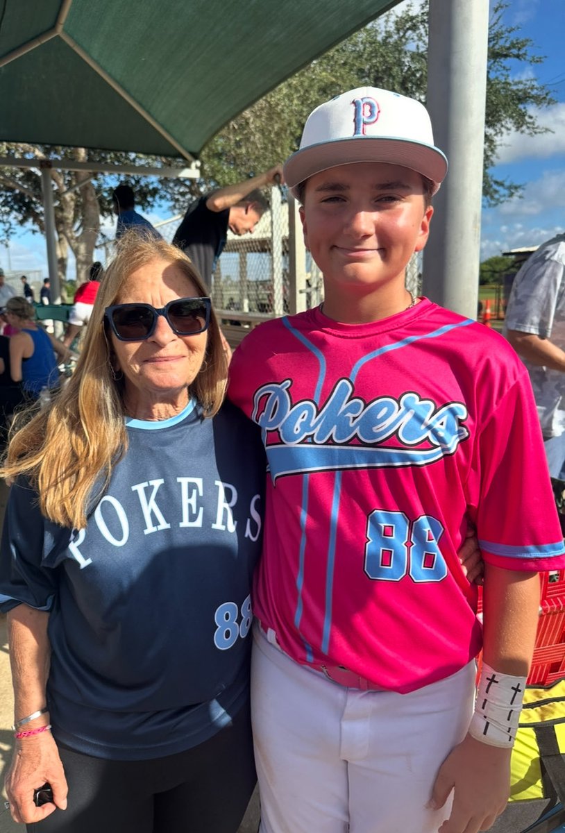 Koby Demopoulos tweet media