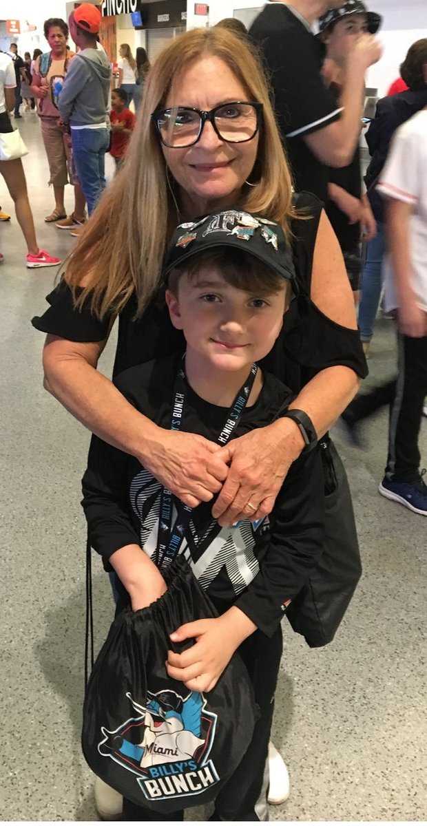 Koby Demopoulos tweet media