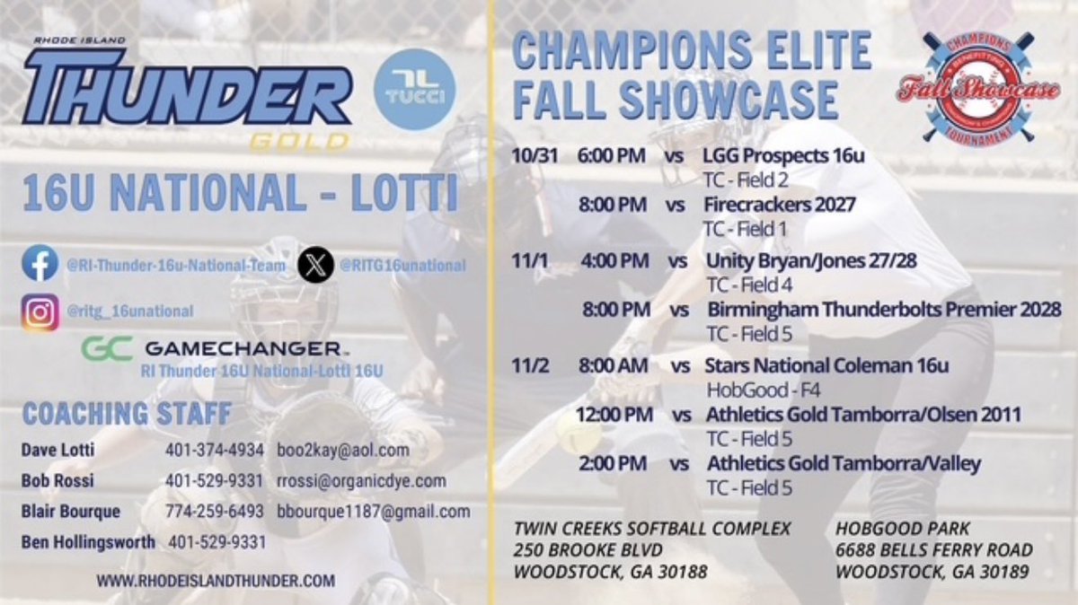 JSingh2028's tweet image. This weekend’s schedule below! 🙌🏽🙌🏽