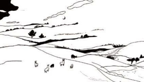 Maritime tweet media