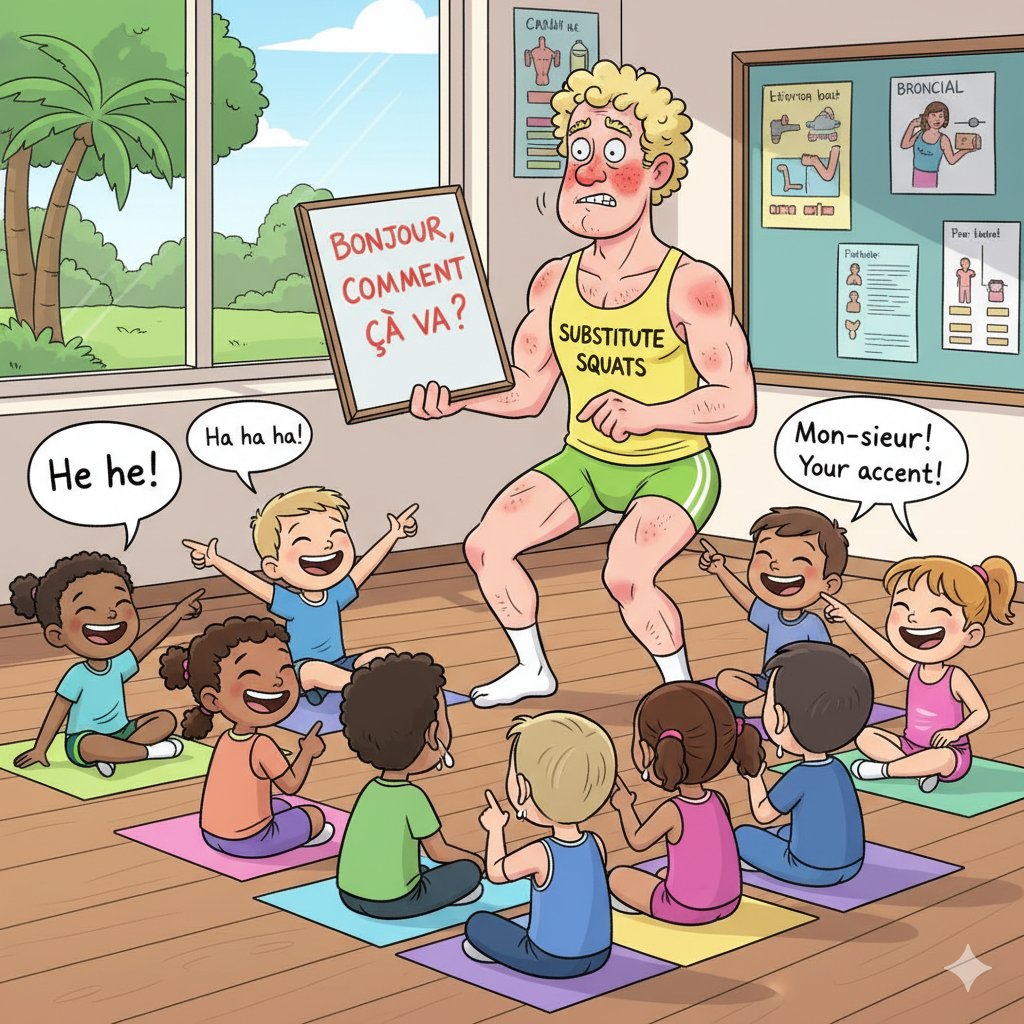 NetworkStfu's tweet image. WHERE ARE YOU YELLING AT ? I JUST WANT TO MAKE SURE YOU KNOW I'M NOT REALLY IN FRONT OF YOU ... #DRLOUISAI #DEVELOPMENT #DevelopmentProjects