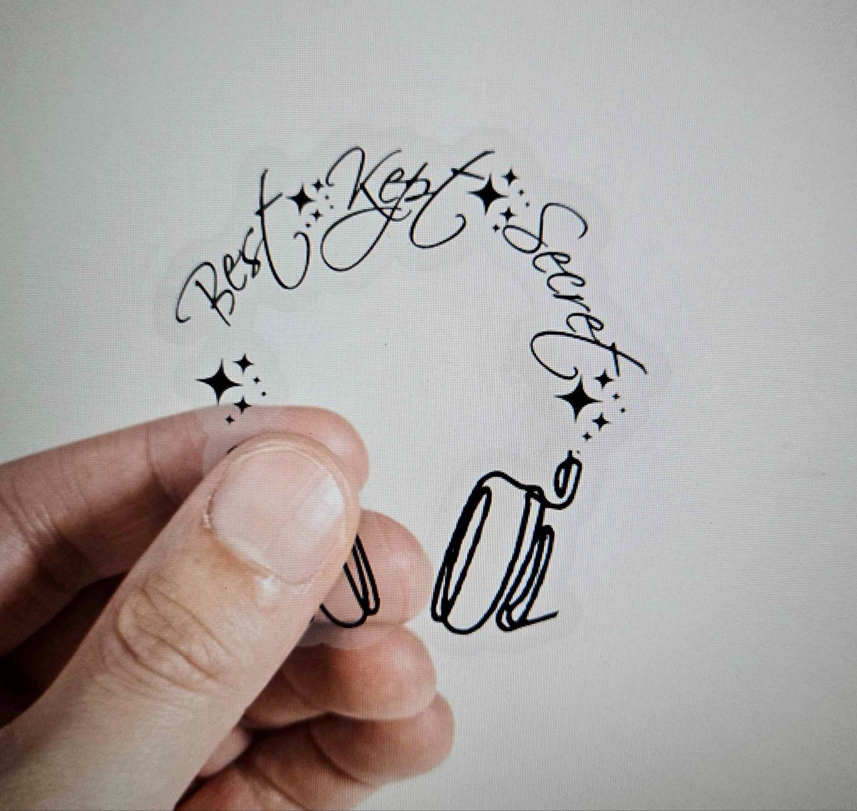 HilaryBoyd tweet media