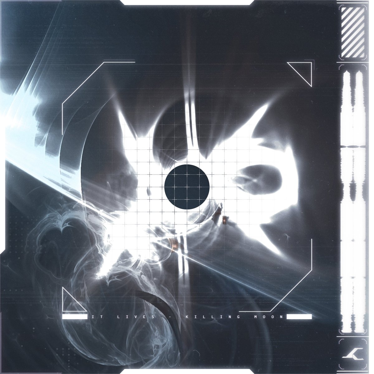 IT LIVES tweet media