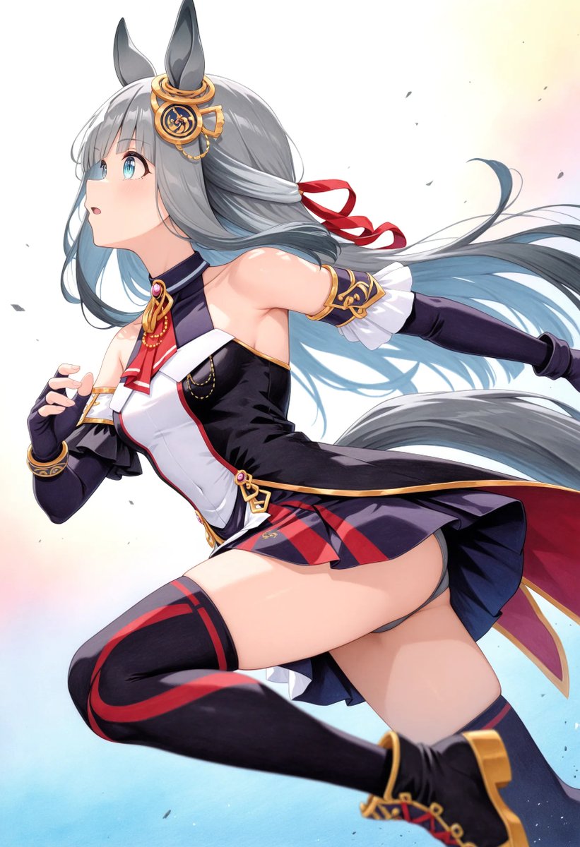 ハッピーですヾ(。>﹏<。)ノ゛✧*。 ちびまる子ちゃん iPhone SE(第2世代)/8/7/6s/6用アクリルパネル