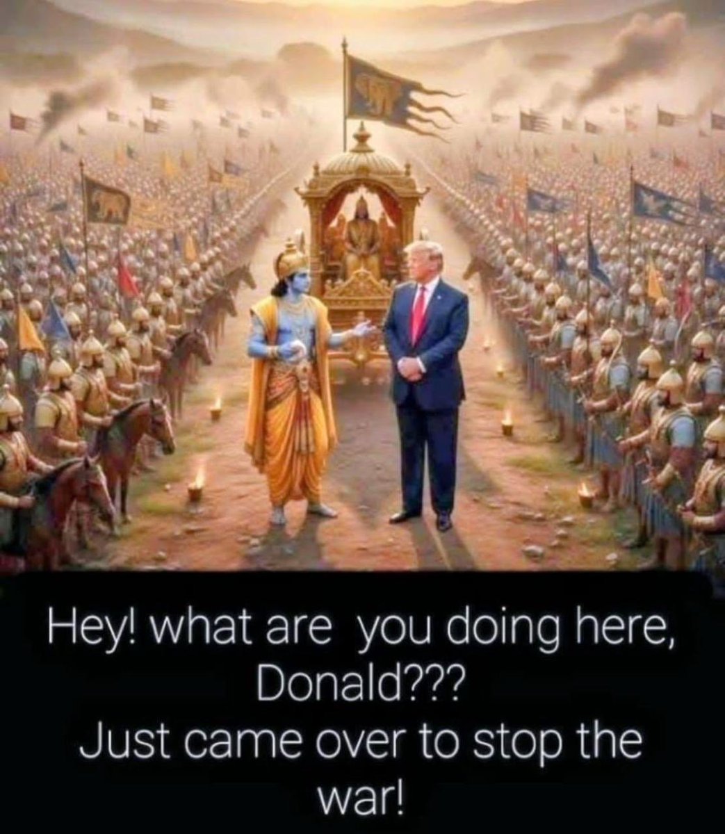 OBacktesting's tweet image. #Kurukshetra  I have completed 18 episodes on Netflix &amp;amp; it is awesome &amp;amp; life learning lessons for each chakra, you can imagine the same story happening in smaller circle e.g ur office &amp;amp; Bigger circle e.g: Russia &amp;amp; Ukraine or rest of world. Everyday u r facing war like situation.