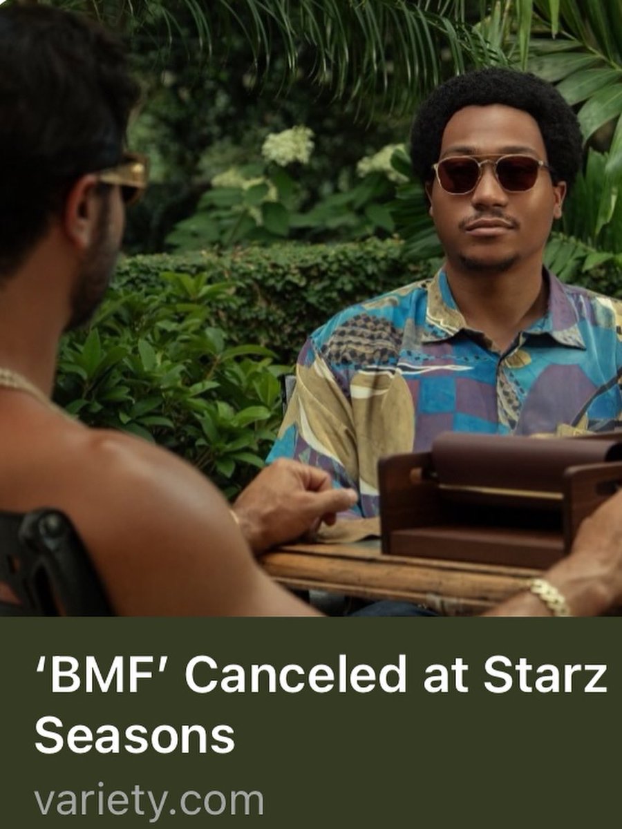 What next season little 🥷🏾 gunitbrands.com