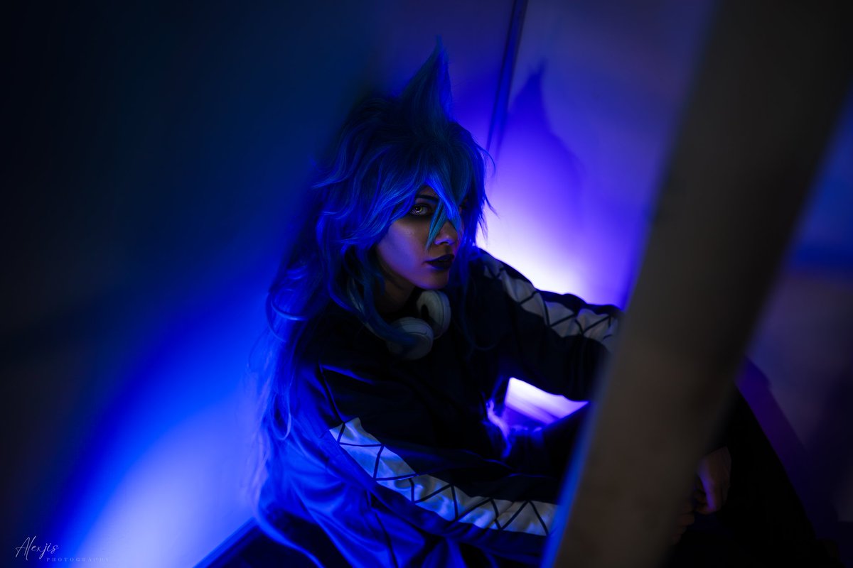 RoXnotFound_'s tweet photo. 🔹Idia Shroud - Twisted Wonderland🔹
📸: hikarinohana_alexjis
#crossplay #crossplayer #cosplay #cosplayer #disney #twst #idiashroud #Ignihyde #twistedwonderland @twst_jp https://t.co/sxaykzHe57