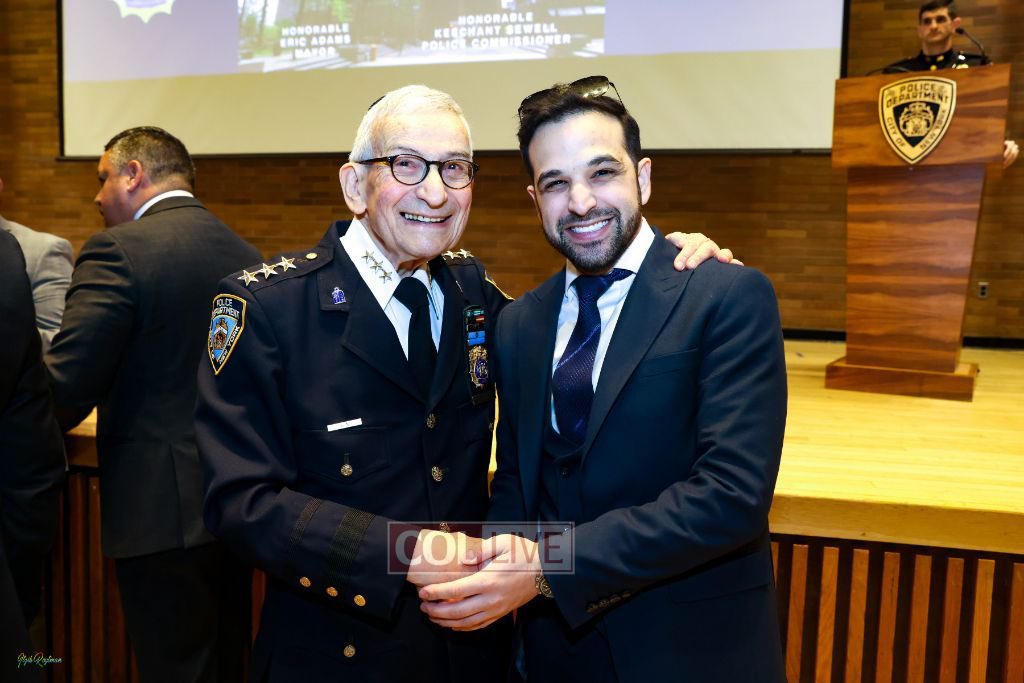 Yoni Z יוני זיגלבוים tweet media