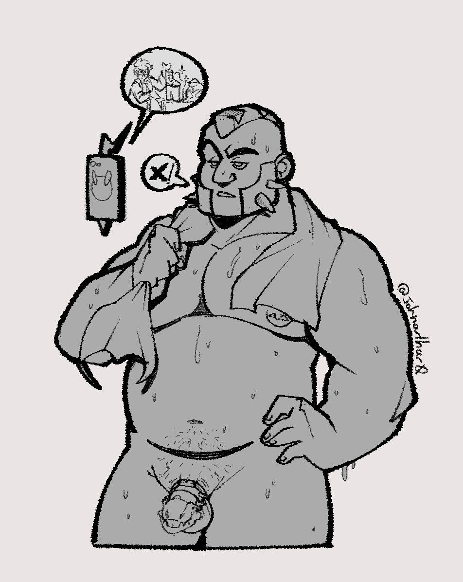 Some pokemanz doodles i have been doing for the past few days to practice some techniques I learned in class, sho, enjoy!