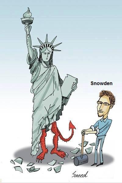 antomadra's tweet image. The US government and the dark/evil powers behind it, are the greatest threat to life on this planet.

They used to hide it, now they flaunt it. 

Heartless &amp;amp; psycopathic parasites. One day, somehow, somewhere they will experience all the harm they have caused. 

#DivineJustice
