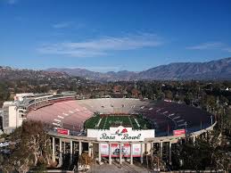 ChrisAndersen60's tweet photo. @calebwilson GREAT venue. Played there as a Bruin. But, you know it's not the greatest setting. https://t.co/rX8Us5Ei9n