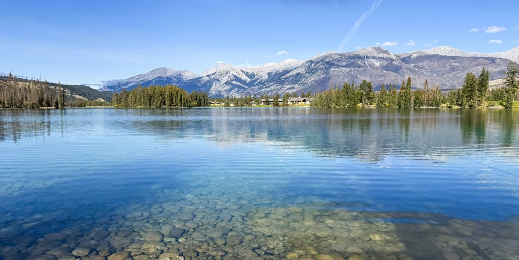 GoingPostalBlog's tweet image. Ocean-to-Ocean, Part 8 by  Snotsicle - tinyurl.com/2z46e9wt 
#Arts #Hobbies #Holiday #Travel #Cruising #FlyDrive #RoadTrip #Sailing