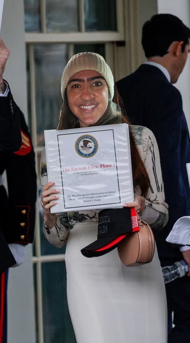 Matt Akers (@mattakersmusic) on Twitter photo 