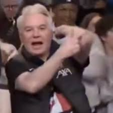 Dunn Report tweet media