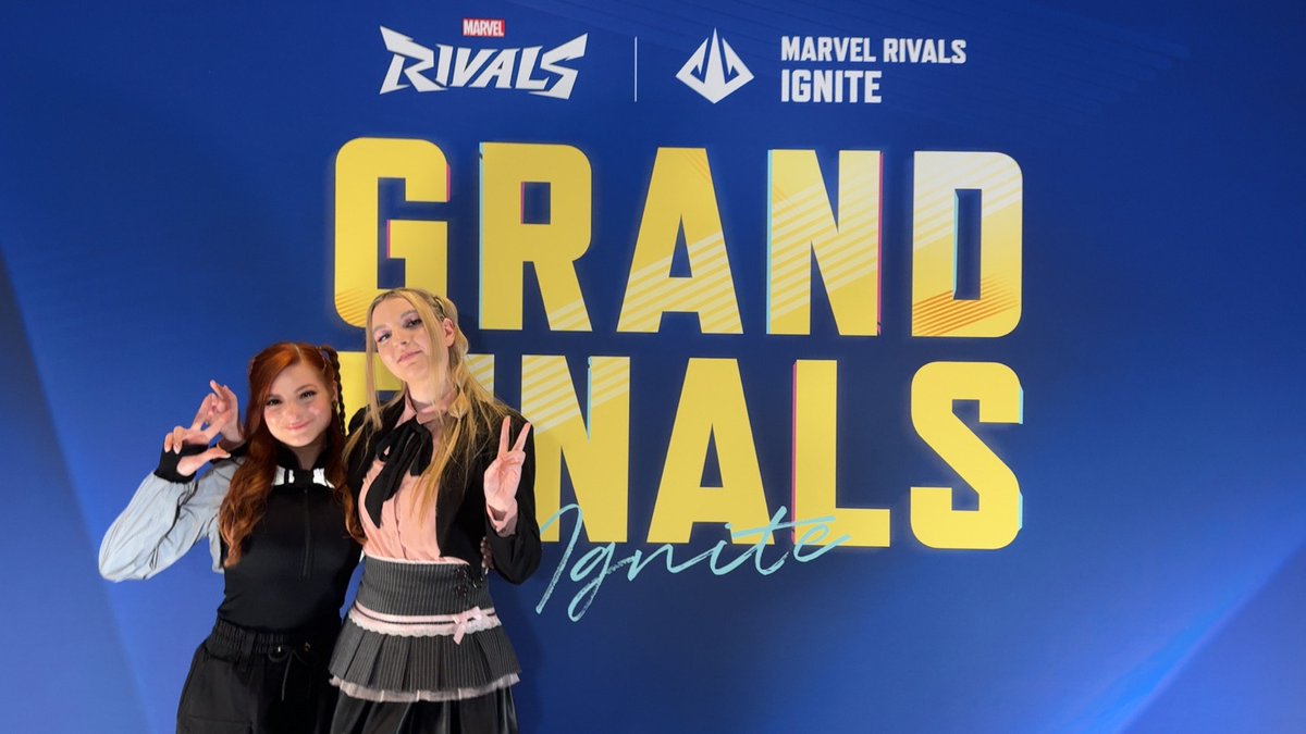 gottmoxi tweet media