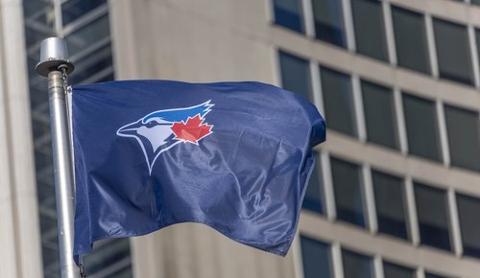 EntrustFS's tweet image. Network says Jays-Dodgers World Series will be the biggest production it’s ever undertaken tinybfs.com/t/PWMZ6u