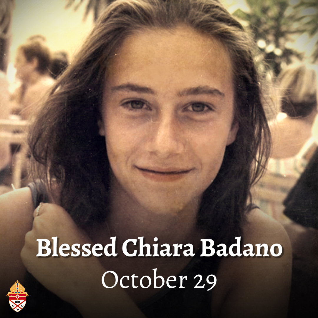 Diocese of Pensacola-Tallahassee tweet media