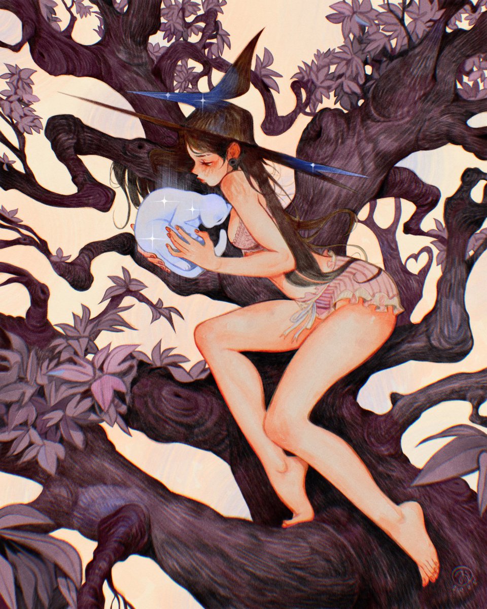 SimzArts's tweet image. 