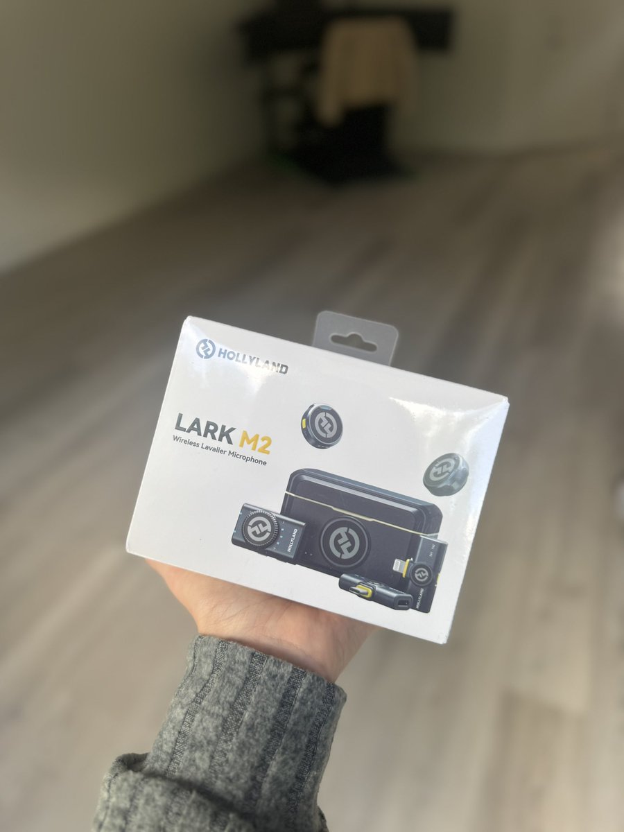 Madison Bailey | UGC Creator | SMM tweet media