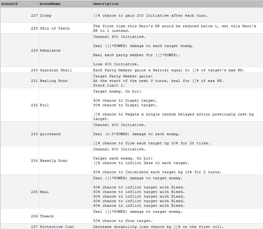 DeFi Kingdoms 🔺🌿 tweet media