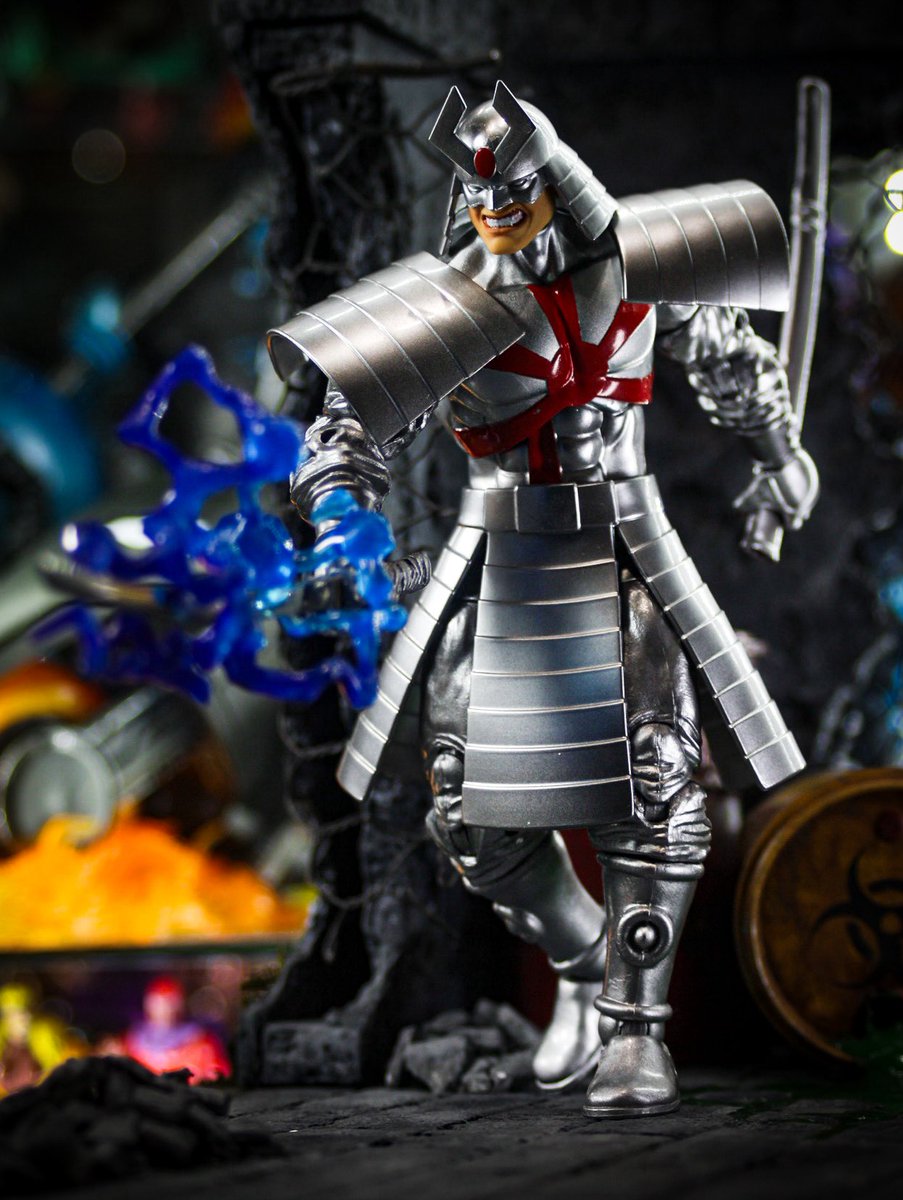 Moto (@Moto_synthetich) / Posts / X