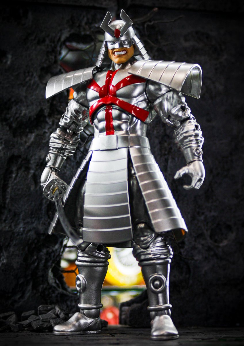 Moto (@Moto_synthetich) / Posts / X