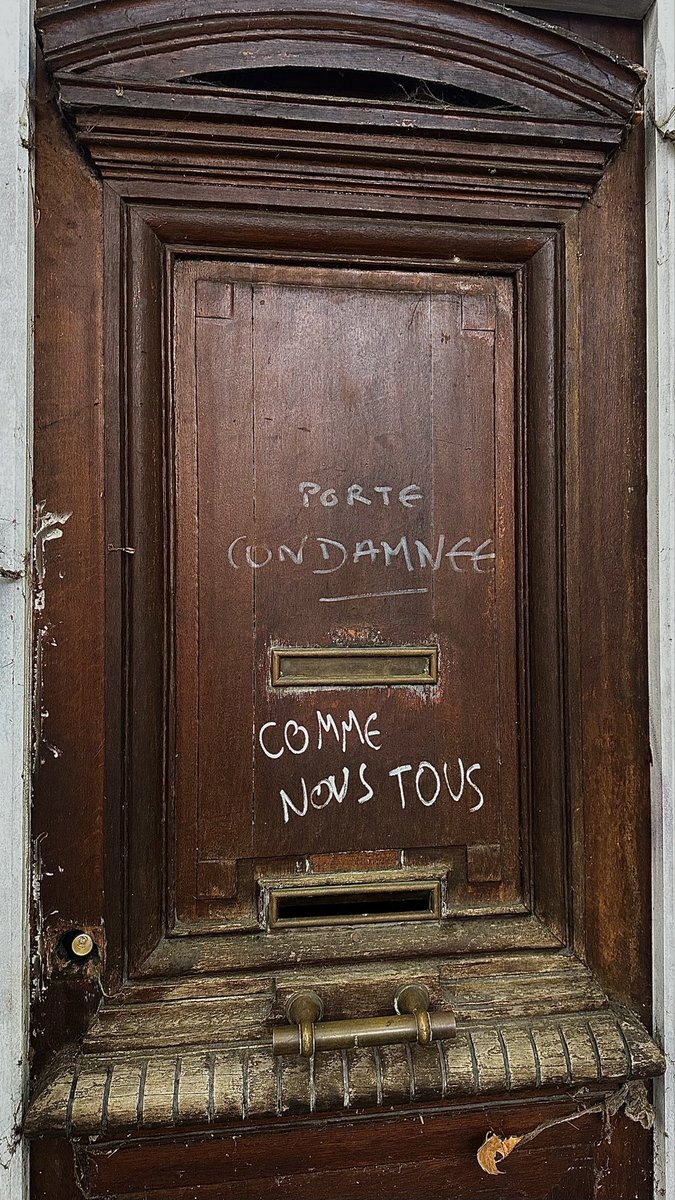 @manele (@manele_dhm_) on Twitter photo 