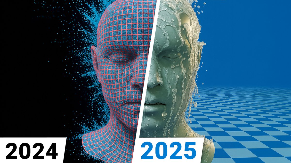 Sam Cole (@samcolevfx) / Posts / X