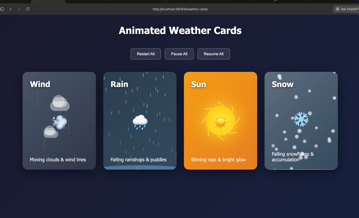 smol ai (follow @latentspacepod for ainews) tweet media