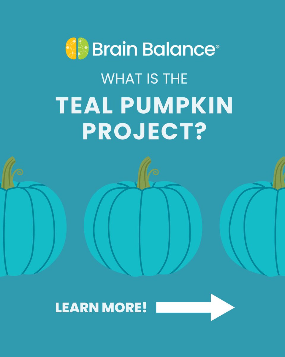 BrainBalanceSD's tweet image. 🎃🍬 Candy overload? Trade it in!

Join our annual Candy Buy-Back event and swap sweets for prizes, toys, and gift cards (while supplies last)! Perfect for families managing sensory sensitivities, food allergies, or just avoiding the sugar... bit.ly/bbsdcandy25

#Halloween
