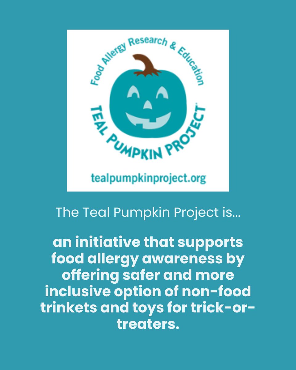BrainBalanceSD's tweet image. 🎃🍬 Candy overload? Trade it in!

Join our annual Candy Buy-Back event and swap sweets for prizes, toys, and gift cards (while supplies last)! Perfect for families managing sensory sensitivities, food allergies, or just avoiding the sugar... bit.ly/bbsdcandy25

#Halloween