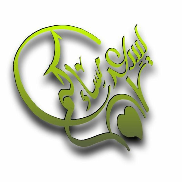 AlmalkiAbdulah's tweet image. التسامح أوسع للمرء ،
والعطاء أسعد للنفس ،
والبسمة أطيب للقلب❤️ ،
والصدقة أنفع للمال ،
والصدق أنقى للحال  ،
والطيبة أدوم للعشرة ،
والنفع أجلب للخير ،
والله من وراء ذلك كله يكافئ بالكثير على القليل ويعين صاحب النية الصادقة على صعوبة المسير.🤍🤍