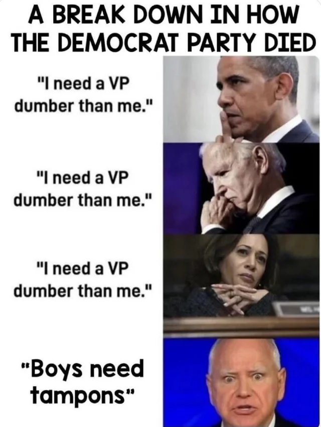 JohnRock333's tweet image. 