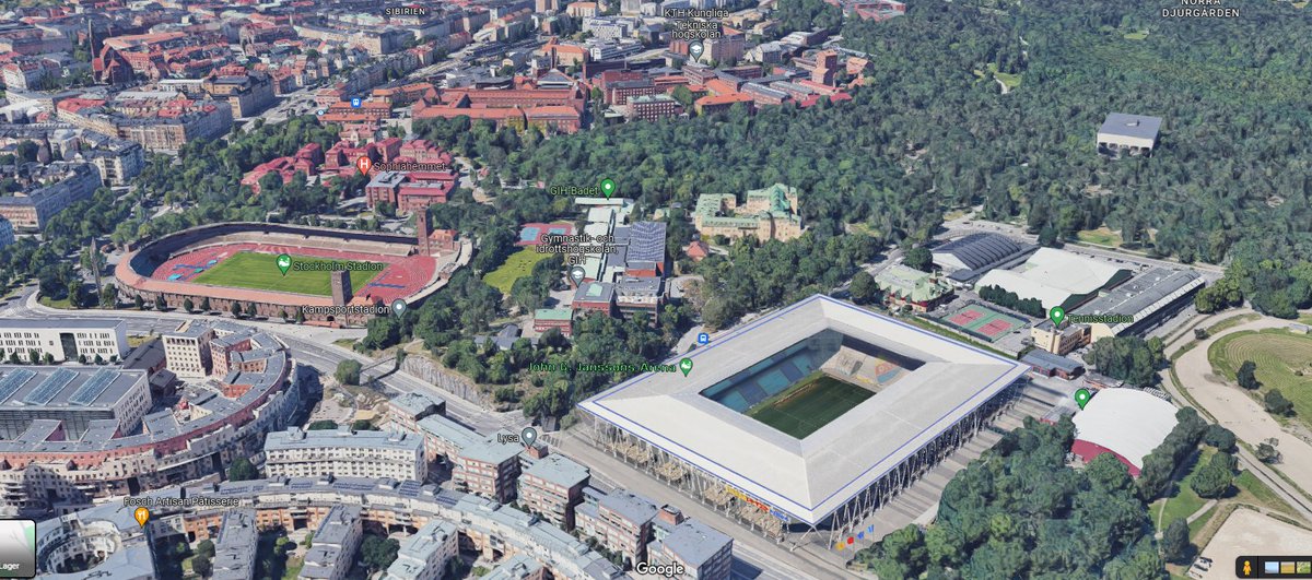 DIFXTRASTARK tweet media