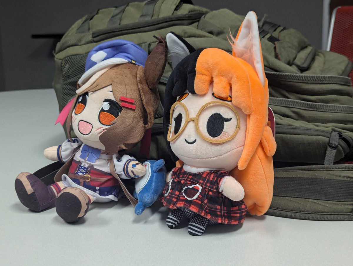 Troa Barton tweet media