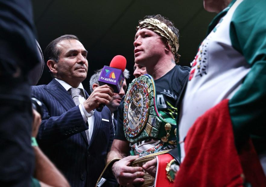 Rodolfo Vargas tweet media