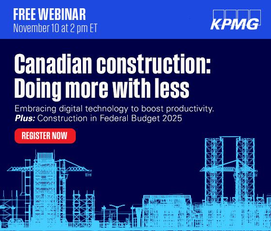 New Post: KPMG and CCA to explore construction’s digital maturity on-sitemag.com/construction/k…