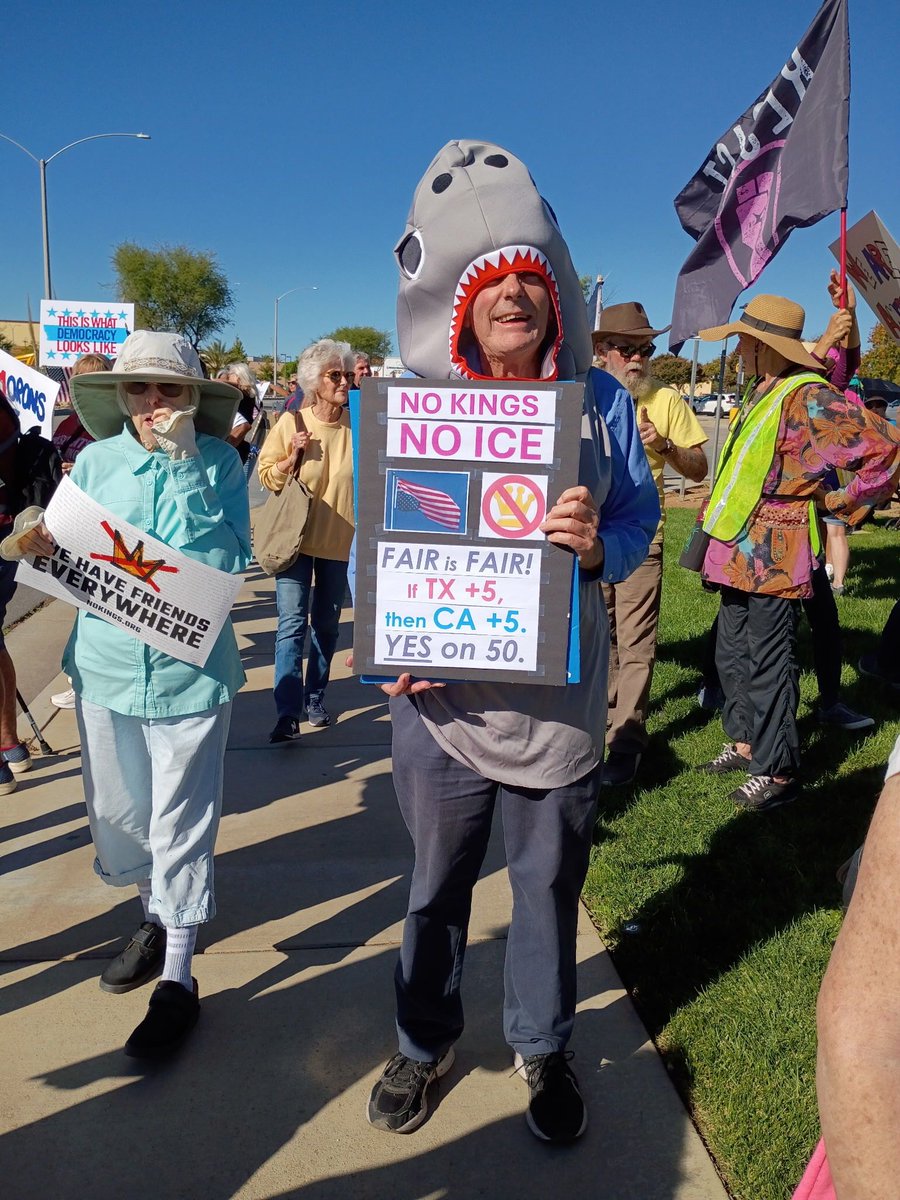 OfficialRCDP's tweet image. Great photos coming in from Beaumont&apos;s event! 
Send photos from your event to socials.rcdp@gmail.com!