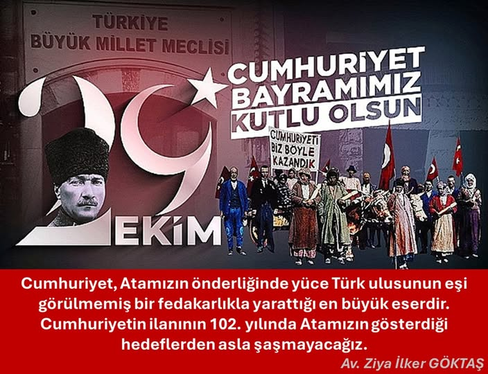 TCilker's tweet photo. https://t.co/j5OOEKkUlF