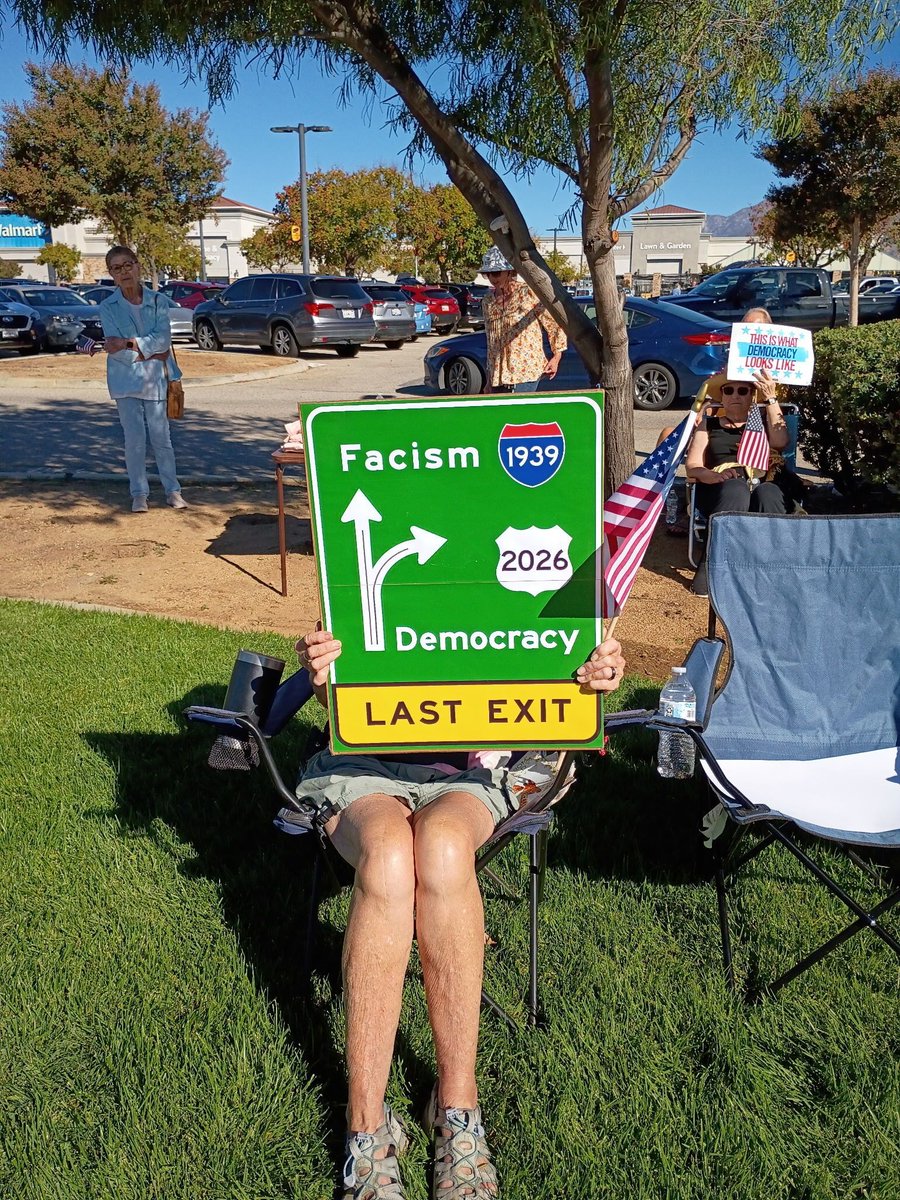 OfficialRCDP's tweet image. Great photos coming in from Beaumont&apos;s event! 
Send photos from your event to socials.rcdp@gmail.com!